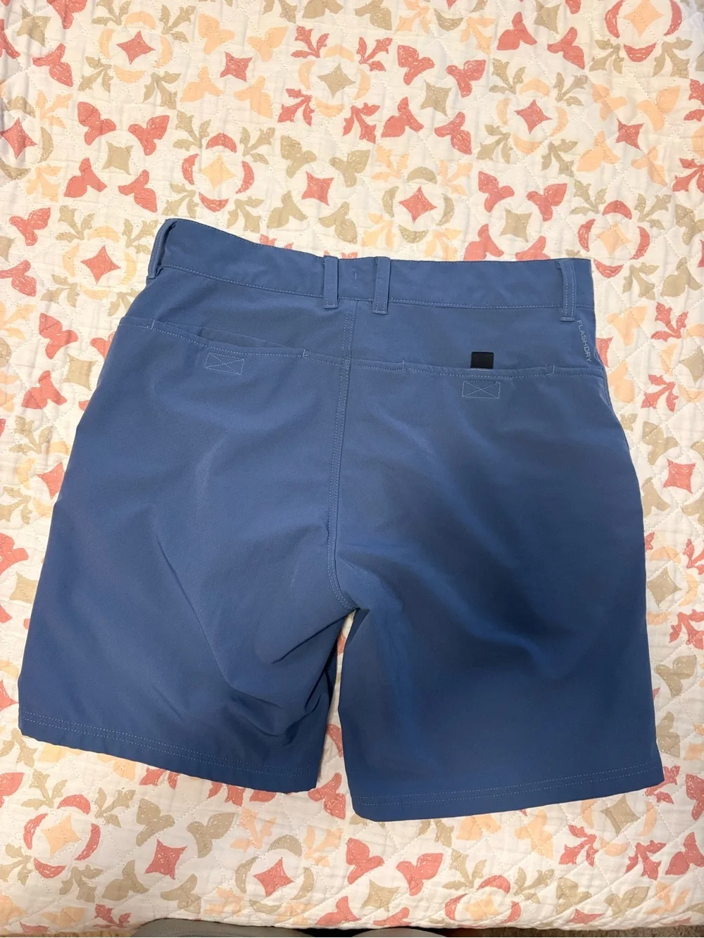 The North Face Short
